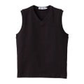 ベスト（男女兼用）サイズ：SS～3L