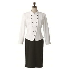 コート（女性用）サイズ：7～15