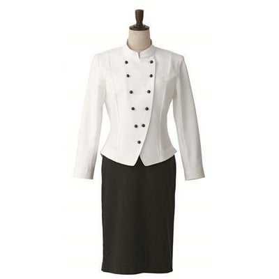 コート（女性用）サイズ：7～15