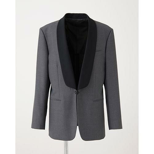 タキシード（男性用）サイズ：SS～4L