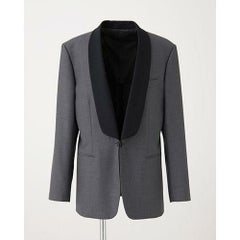 タキシード（男性用）サイズ：SS～4L