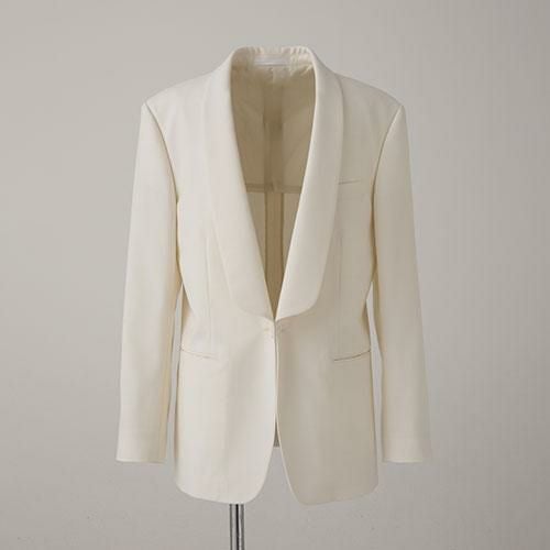 タキシード（男性用）サイズ：SS～4L