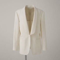 タキシード（男性用）サイズ：SS～4L