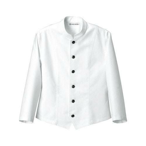 ジャケット（男性用）サイズ：S～3L