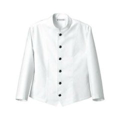 ジャケット（男性用）サイズ：S～3L