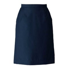 スカートサイズ：5～17 カラー：グレー,ブラック,ブラック×ホワイト,濃紺