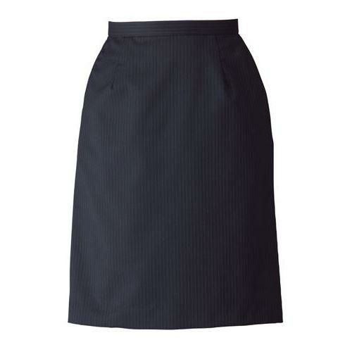 スカートサイズ：5～17 カラー：グレー,ブラック,ブラック×ホワイト,濃紺