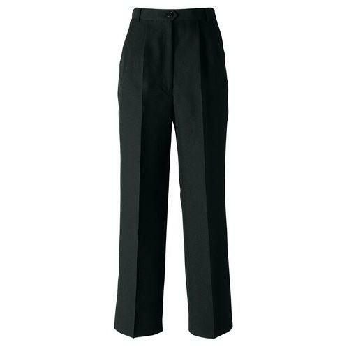 パンツ（女性用）サイズ：7～13 15～19