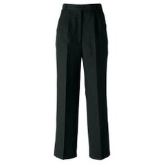 パンツ（女性用）サイズ：7～13 15～19