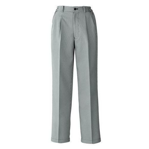 パンツ〔脇ゴム入〕(男女兼用)サイズ：SS～LL 3L～6L