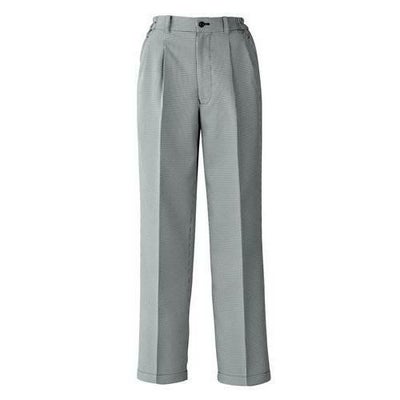 パンツ〔脇ゴム入〕(男女兼用)サイズ：SS～LL 3L～6L