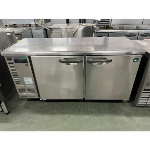 業務用/新品】【ニチワ】電気そばかまど 幅700×奥行750×高さ750 [ENB