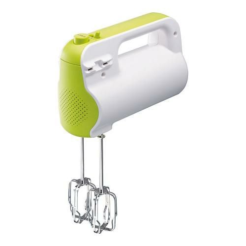 貝印 ハンドミキサー DL7520