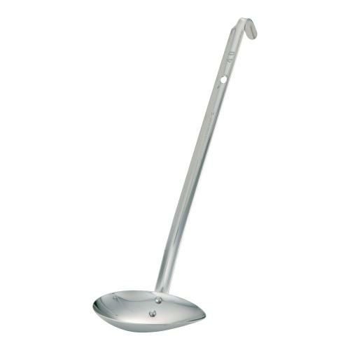 18-8横口レードル 40cc