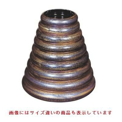 寿司桶 S.D.X桶紫金カスリ尺1寸