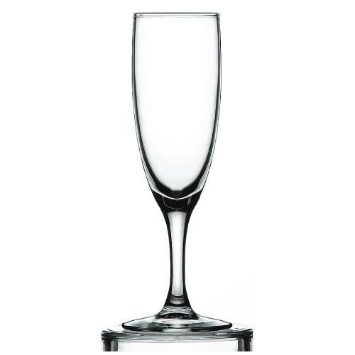 エレガンス 100フルート