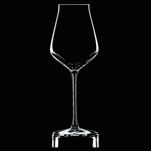 リヴィールアップ ソフト30