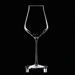 リヴィールアップ ソフト50