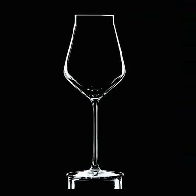 リヴィールアップ ソフト50