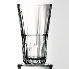 ブルックリン 15796