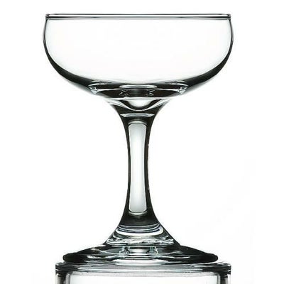 エンバシー 3777