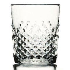 カラット 925500