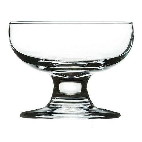 エンバシー 3901