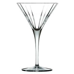 バッハ マティーニ