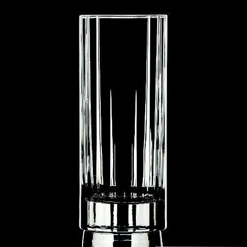 バッハ 360ビバレッジ (6個入) /小物送料対象商品