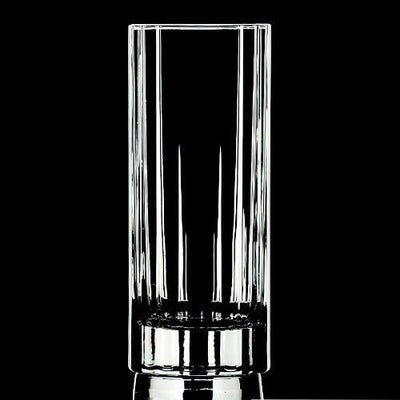 バッハ 360ビバレッジ