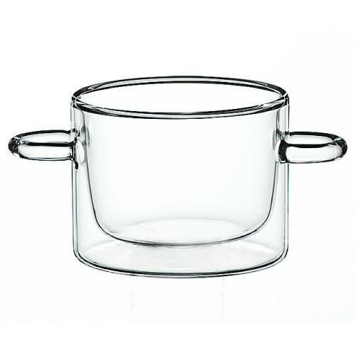 フード&デザイン ラウンドポットS ラウンドポット