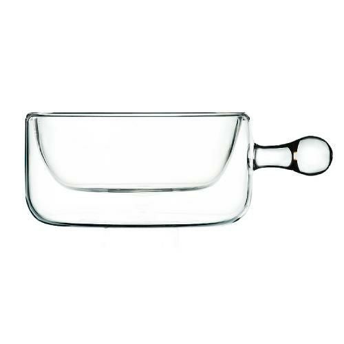 フード&デザイン テガミーノS ボール