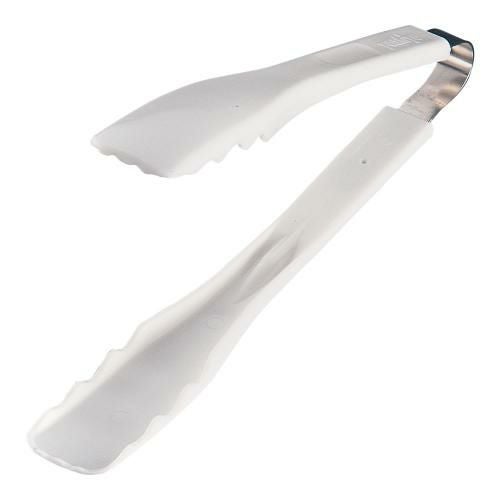 プラトング GL-1-VP アイボリー