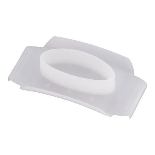 スーパーベンリナー No.95 部品:安全器具