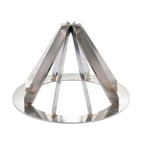 LT ウェッジャーカッター CAX212 用替刃 CAX012 12切用