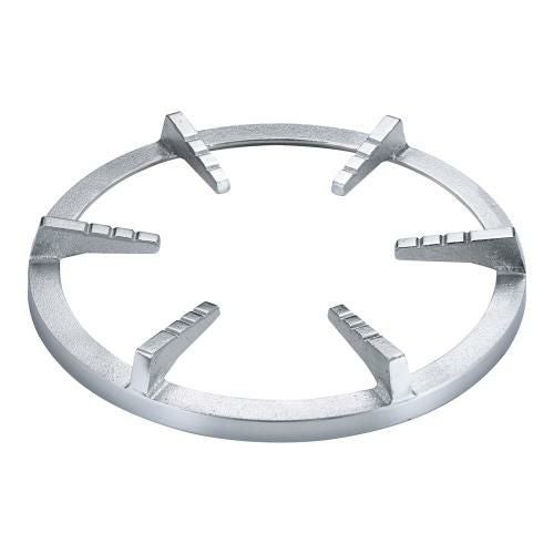 スーパージャンボバーナー用平五徳 MG-9JBジャンボ型用