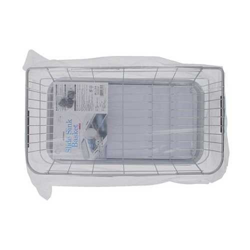 クリタック】軟水器 本体+カートリッジ RS-10XL 直径102×高さ495mm