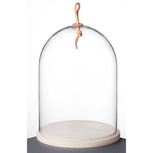 イヴァロ ドームセット 220