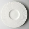 アミューズホワイト 31cmパスタプレート ホワイト