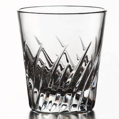 シグナスフェザー DOF/業務用食器