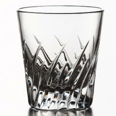 シグナスフェザー DOF