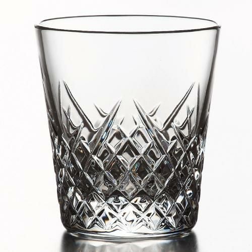 クラックスアロー DOF/業務用食器