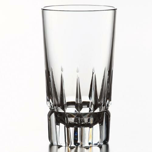 スキュータム 10TB