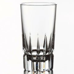 スキュータム 10TB