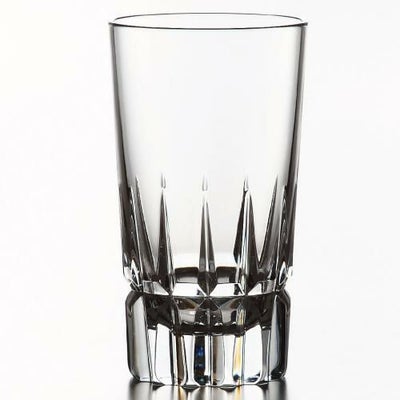 スキュータム 10TB