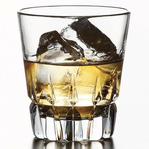 スキュータム DOF/業務用食器