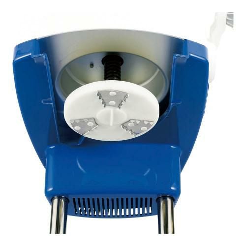 HB-320A用カートリッジ ローター大(冷凍フルーツ用)