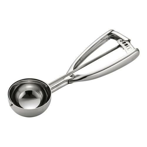 18-8スーパーデッシャー ♯12 80cc