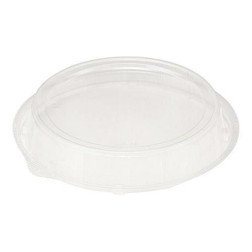 麺丼(50入) フタ RHDT810