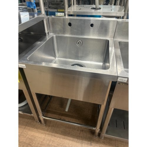 中古一槽シンクの通販ならテンポスドットコム